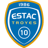 Troyes B
