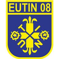Eutin 08