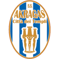 Akragas