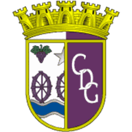 CD Gouveia