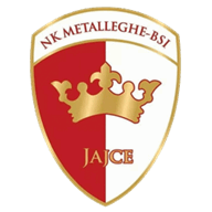 Metalleghe BSI