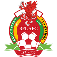Briton Ferry Llansawel