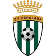 CF Peralada