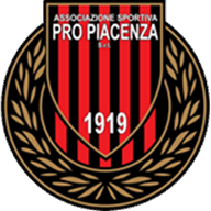 Pro Piacenza