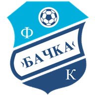 Backa Backa Palanka