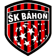 Bahon