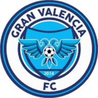 GV Maracay
