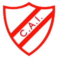 Independiente de Neuquen