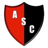 Andino