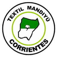 Textil Mandiyu
