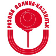 Rozova Dolina