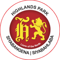 Highlands Park