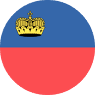 Liechtenstein U21