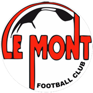 Le Mont LS