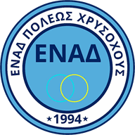 ENAD Polis Chrysochous