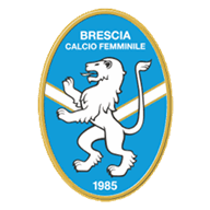 ACF Brescia Femminile (W)
