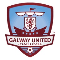 Galway WFC (W)