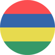 Mauritius