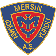 Yeni Mersin Idmanyurdu