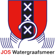 JOS Watergraafsmeer