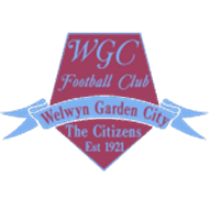 Welwyn Garden City