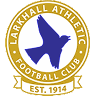 Larkhall Athletic