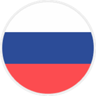 Russia (W)
