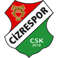 Cizrespor