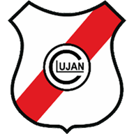 Club Lujan