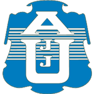 Justo José de Urquiza