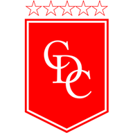 Defensores de Cambaceres