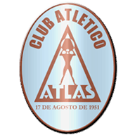 Atlas