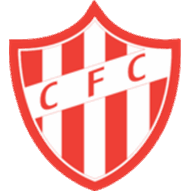 Cañuelas