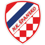 NK Špansko Zagreb
