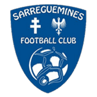Sarreguemines FC