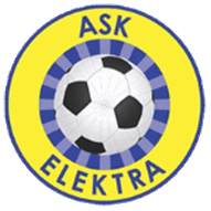 ASK Elektra