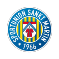 SU St. Martin
