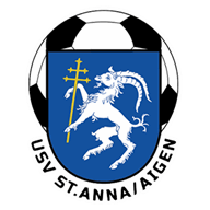 SV St. Anna