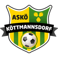 ASKÖ Köttmannsdorf