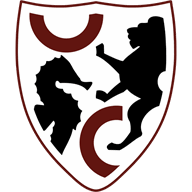 Clodiense