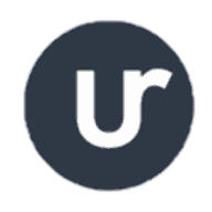 Union Rochefort