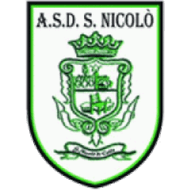 SN Notaresco