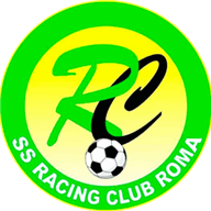 Racing Roma