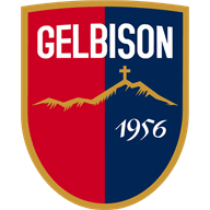 Gelbison Cilento