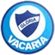 Gloria