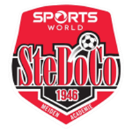 SteDoCo