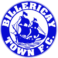 Billericay Town Women (W)