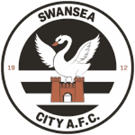 Swansea City U23