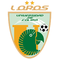 Loros de Colima
