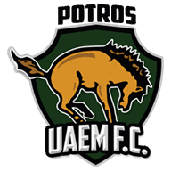 U.A. Estado de Mexico